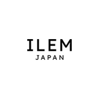 ILEM Japan discount coupon codes